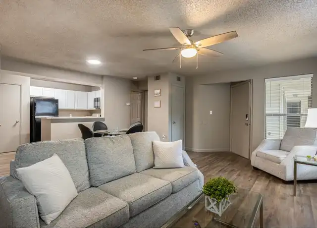 Property at The Riley - 1111 High Rd, Tallahassee, FL, 32304, 2-3 beds, 2 baths, [object Object]
