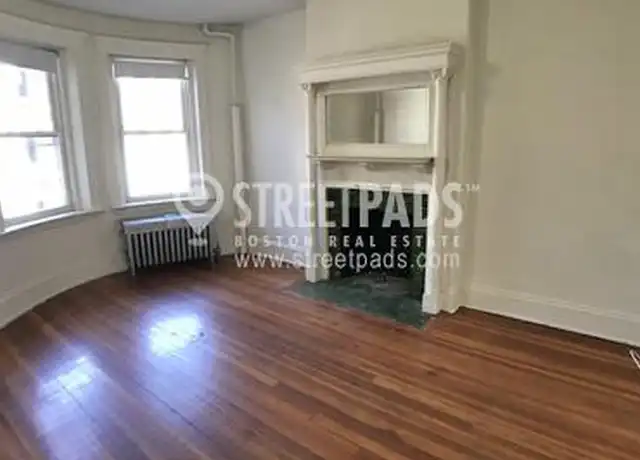 Property at 1377 Commonwealth Ave, Boston, MA, 02134, 1 bed, 1 bath, [object Object]