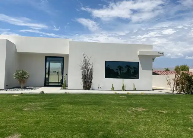 Property at 79880 Trinidad Dr, Bermuda Dunes, CA, 92203, 1 bed, 1 bath, [object Object]