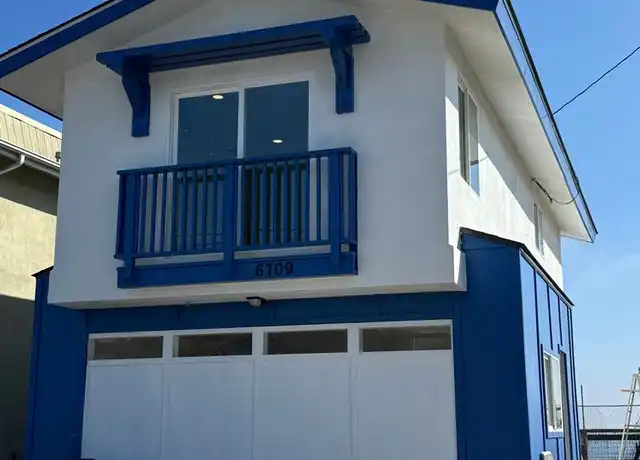 Property at 6709 Del Playa Dr, Goleta, CA, 93117, 3 beds, 2 baths, Contact for Price