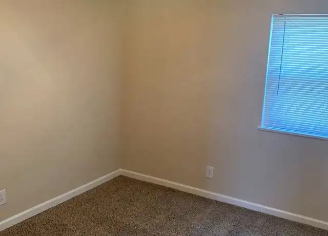 Property at 3328 Hurley Way, Sacramento, CA, 95864, 3 beds, 2 baths, [object Object]
