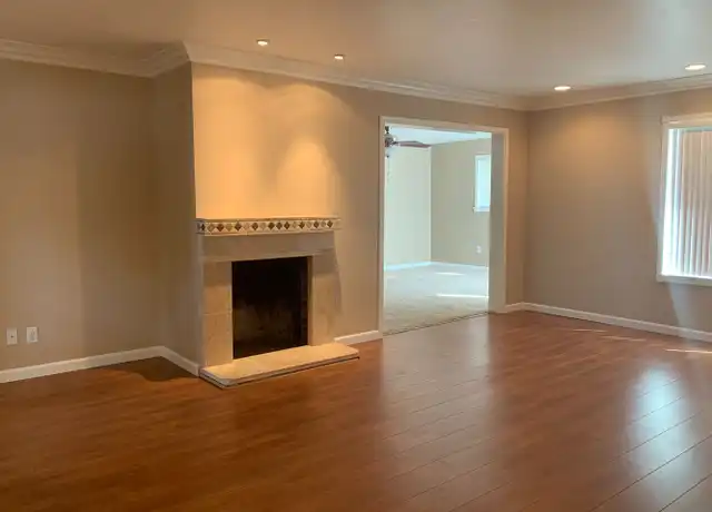 Property at 3328 Hurley Way, Sacramento, CA, 95864, 3 beds, 2 baths, [object Object]