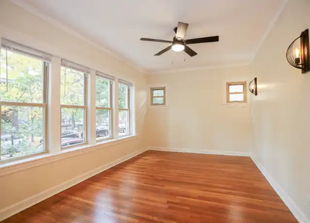 Property at 5545 N Magnolia Ave Unit 1, Chicago, IL, 60640, 1 bed, 1 bath, [object Object]