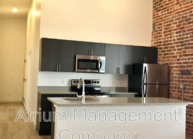 Property at 106 S Foushee St Unit 302, Richmond, VA, 23220, 1 bed, 1 bath, [object Object]