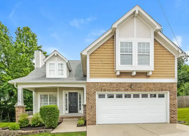 Property at 7920 Rainey Dr, Antioch, TN, 37013, 5 beds, 2 baths, [object Object]