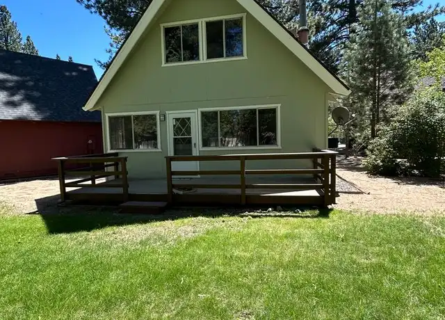 Property at 970 Tanglewood Dr, South Lake Tahoe, CA, 96150, 2 beds, 2 baths, [object Object]