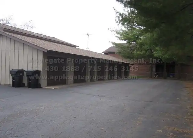 Property at 325 W 9th St Unit B, New Richmond, WI, 54017, 2 beds, 1 bath, [object Object]
