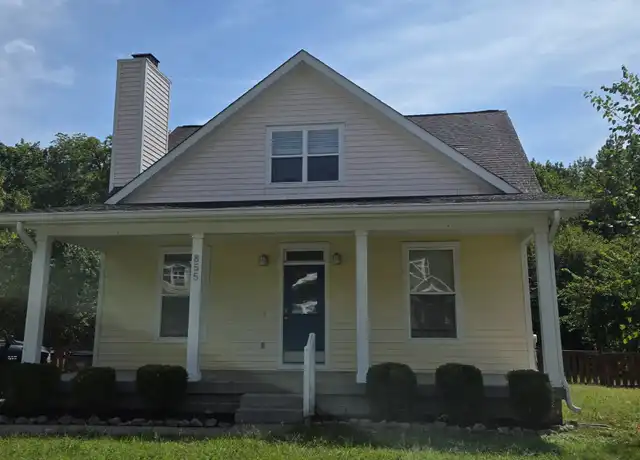 Property at 855 Beth Dr, Nashville, TN, 37206, 3 beds, 2 baths, [object Object]