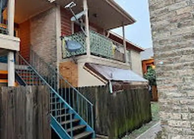 Property at 6300 Ranchester Dr, Houston, TX, 77036, 1 bed, 1 bath, [object Object]