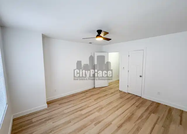 Property at 525 N Keystone Ave, Indianapolis, IN, 46201, 4 beds, 2 baths, [object Object]