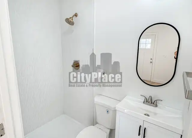 Property at 525 N Keystone Ave, Indianapolis, IN, 46201, 4 beds, 2 baths, [object Object]