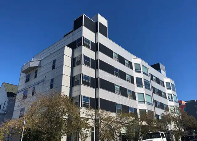 Property at 920 NE 63rd St Unit 304, Seattle, WA, 98115, 2 beds, 1 bath, [object Object]