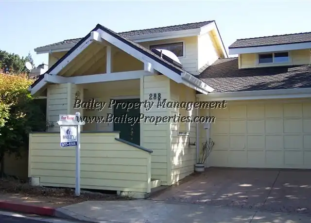 Property at 288 Dry Creek Rd, Aptos, CA, 95003, 3 beds, 2.5 baths, [object Object]