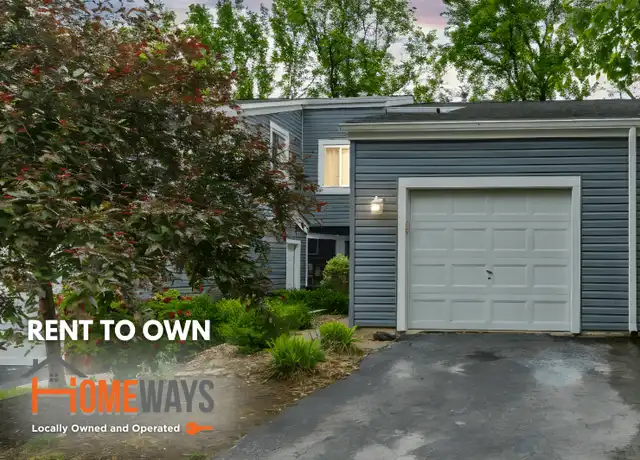 Property at 1013 Fairways Dr, Lake St Louis, MO, 63367, 2 beds, 1.5 baths, [object Object]