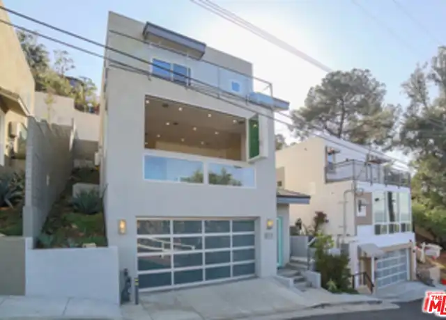 Property at 653 Cross Ave, Los Angeles, CA, 90065, 3 beds, 3 baths, [object Object]