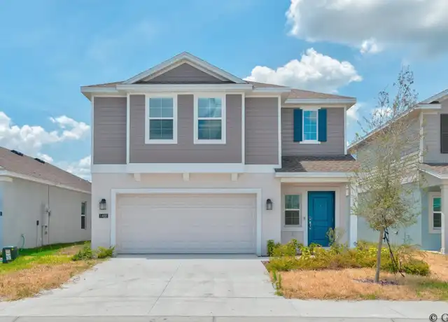 Property at 1488 Cumberland Ave, Davenport, FL, 33837, 4 beds, 2.5 baths, [object Object]