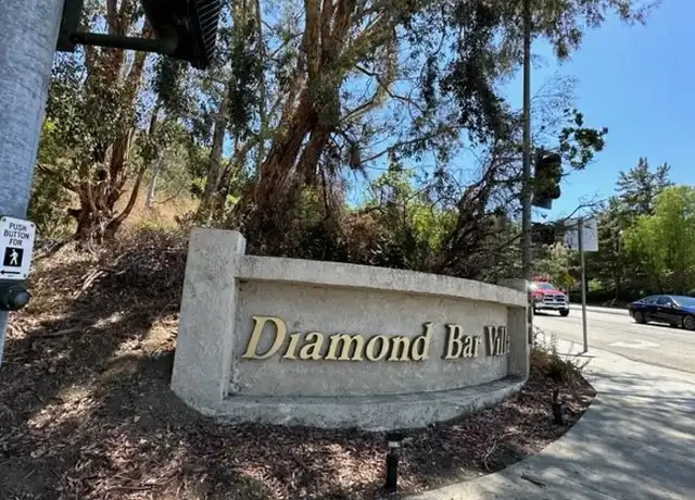 Property at 800 Grand Ave Unit A5, Diamond Bar, CA, 91765, 2 beds, 2 baths, [object Object]