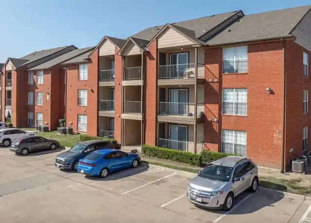 Property at 3440 E Rosemeade Pkwy, Carrollton, TX, 75007, 2 beds, 2 baths, [object Object]