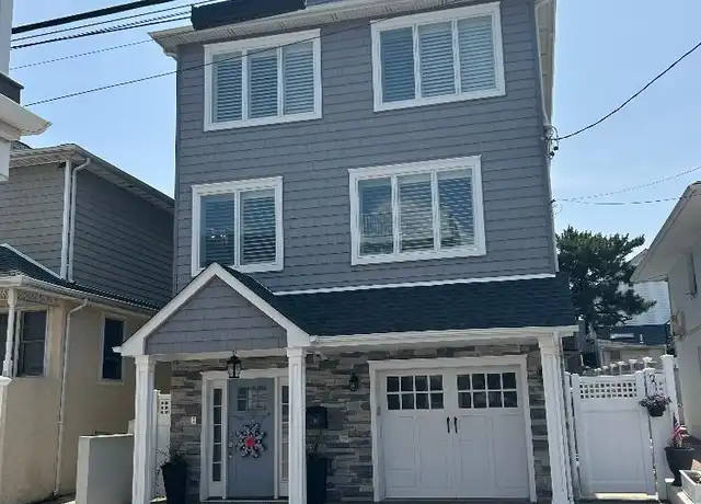 Property at 190 Oceanview St Unit 2, Long Beach, NY, 11561, 2 beds, 1 bath, [object Object]