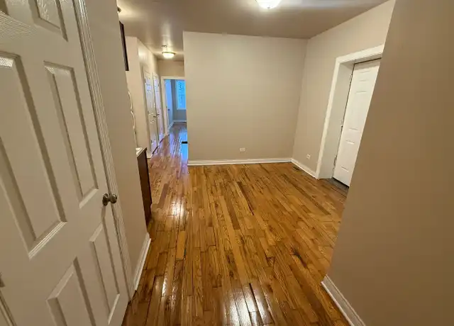 Property at 4142 W Jackson Blvd Unit 1R, Chicago, IL, 60624, 2 beds, 1 bath, [object Object]