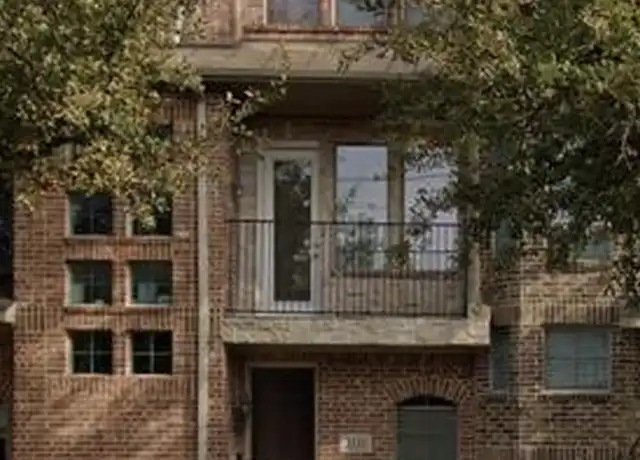 Property at 2110 N Haskell Ave, Dallas, TX, 75204, 2 beds, 2.5 baths, [object Object]
