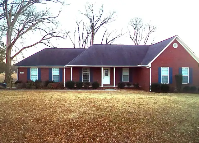 Property at 110 Retriever Run, Hazel Green, AL, 35750, 3 beds, 2 baths, [object Object]