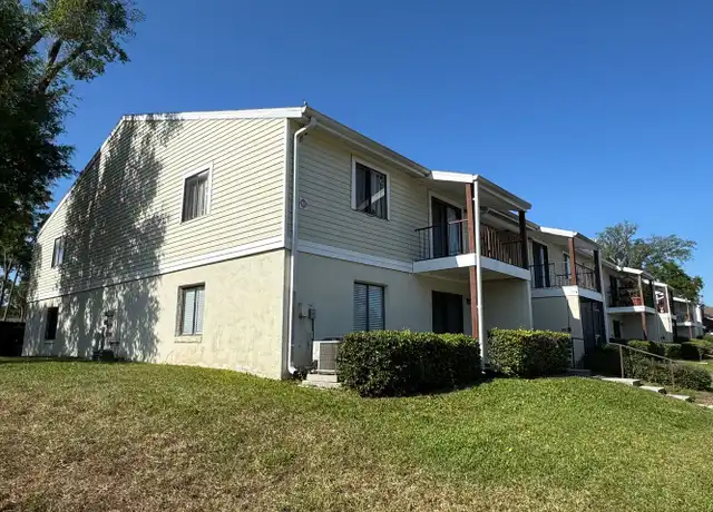 Property at 314 Cherokee Ct Unit D, Altamonte Springs, FL, 32701, 1 bed, 1 bath, [object Object]