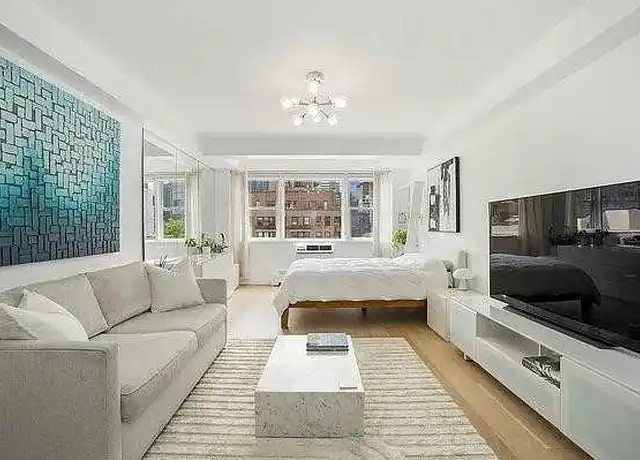 Property at 320 E 54th St Unit 10A, New York, NY, 10022, 0 beds, 1 bath, [object Object]