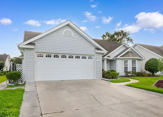 Property at 1618 Montclair Dr, Myrtle Beach, SC, 29575, 3 beds, 2 baths, [object Object]