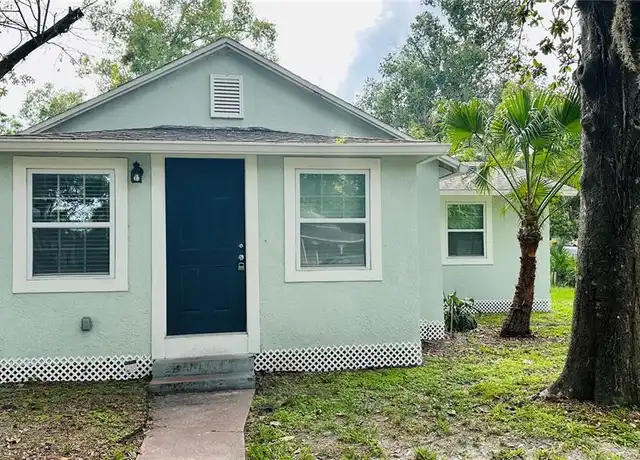 Property at 1412 New York Ave, Saint Cloud, FL, 34769, 3 beds, 2 baths, [object Object]