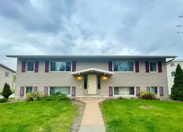 Property at Chester Estates - 1537 6th Ave SE, Rochester, MN, 55904, 1 bed, 1 bath, [object Object]