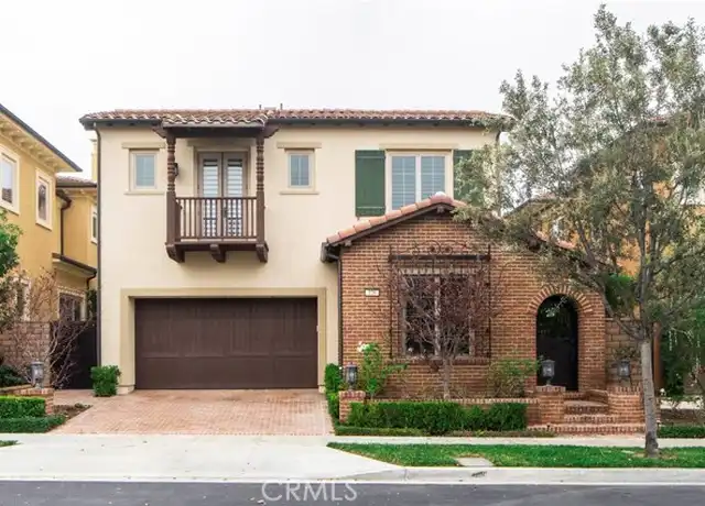 Property at 126 Long Fence, Irvine, CA, 92602, 4 beds, 4.5 baths, [object Object]