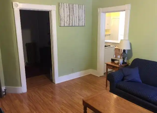 Property at 19 S Park St, Bangor, ME, 04401, 3 beds, 1 bath, [object Object]