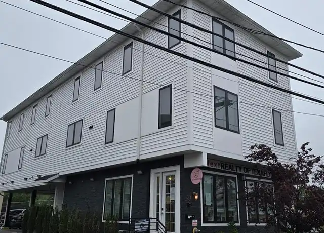 Property at 21 S Summit St Unit 1R, Tenafly, NJ, 07670, 3 beds, 2.5 baths, [object Object]