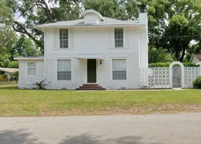 Property at 5336 Cruz Rd, Jacksonville, FL, 32207, 4 beds, 3 baths, [object Object]