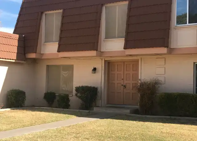 Property at 5006 S Birch St, Tempe, AZ, 85282, 3 beds, 2.5 baths, [object Object]