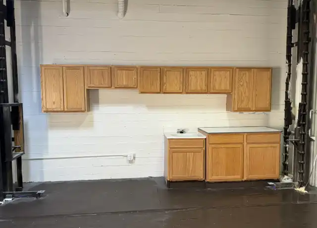 Property at 903 N Keowee St Unit 903, Dayton, OH, 45404, 0 beds, 1 bath, [object Object]