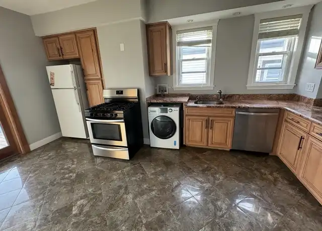 Property at 7 Orient Ave Unit 3, Boston, MA, 02128, 2 beds, 1 bath, [object Object]