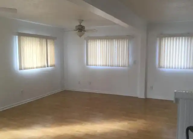 Property at 197 Kailua Rd, Kailua, HI, 96734, 2 beds, 1 bath, [object Object]