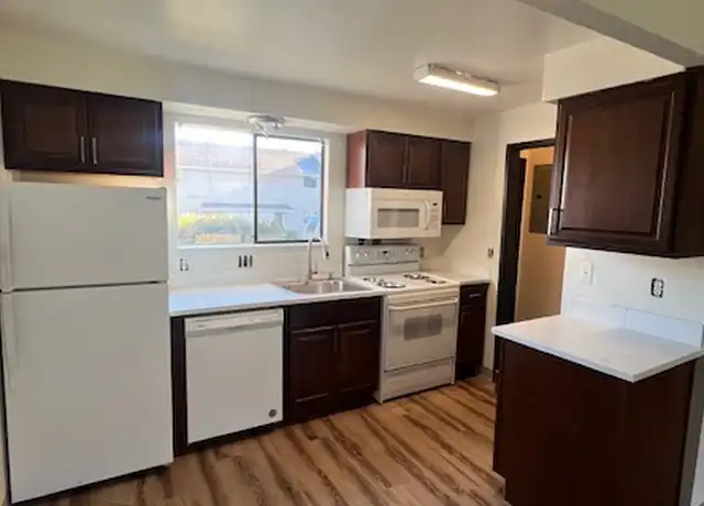 Property at 815 W Bellwood Dr Unit 32, Spokane, WA, 99218, 2 beds, 1.5 baths, [object Object]