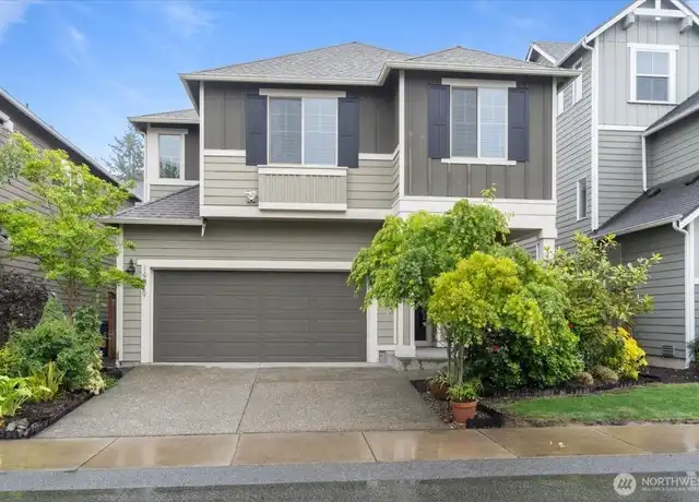 Property at 14819 16th Pl W, Lynnwood, WA, 98087, 3 beds, 2.5 baths, [object Object]