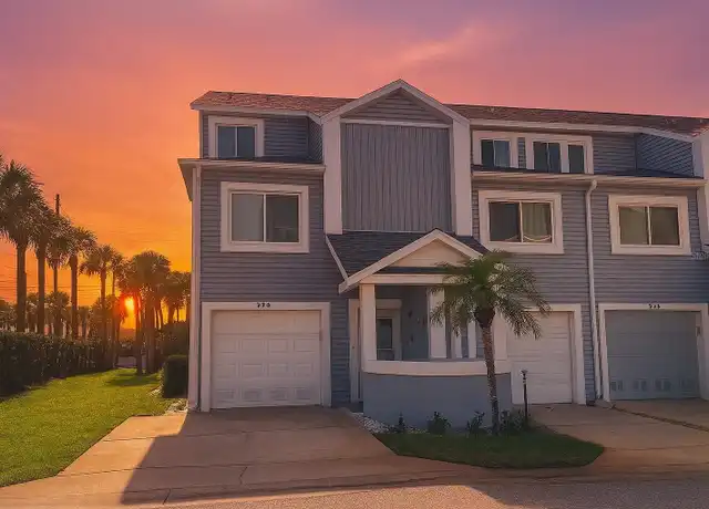 Property at 900 Harbour House Dr, Indian Rocks Beach, FL, 33785, 3 beds, 3 baths, [object Object]