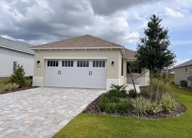 Property at 10257 SW 98th Place Rd, Ocala, FL, 34481, 2 beds, 2 baths, [object Object]