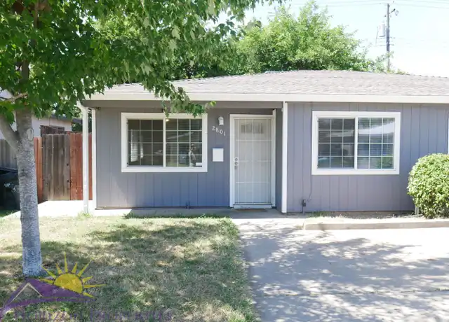 Property at 2801 Lerwick Rd, Sacramento, CA, 95821, 3 beds, 1.5 baths, [object Object]