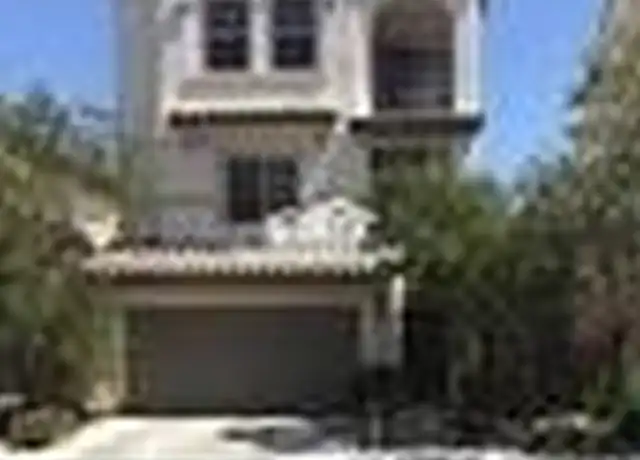 Property at 9812 Lime Tree St, Las Vegas, NV, 89178, 3 beds, 3.5 baths, [object Object]