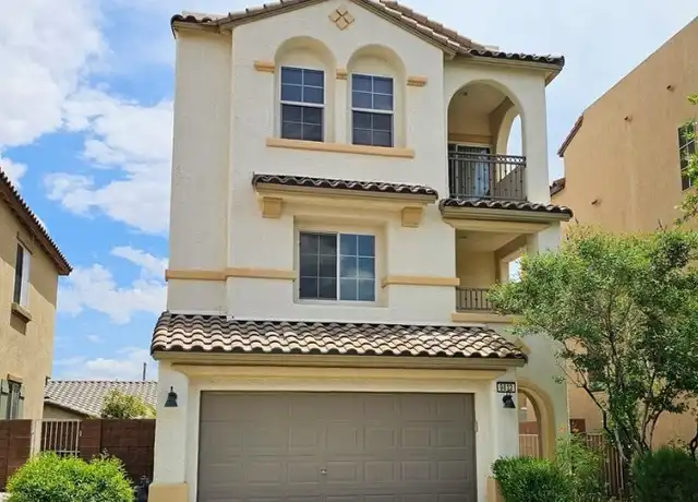 Property at 9812 Lime Tree St, Las Vegas, NV, 89178, 3 beds, 3.5 baths, [object Object]