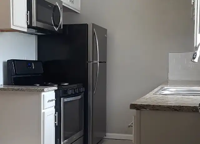 Property at 8649 Sleepy Hollow Rd, Kansas City, MO, 64114, 2 beds, 1 bath, [object Object]