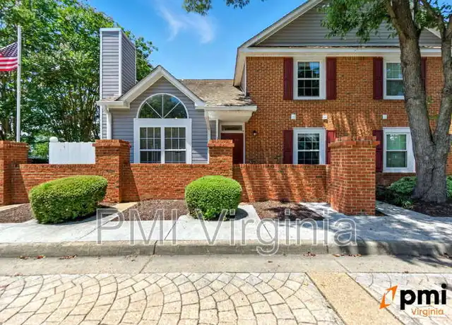 Property at 1701 Willow Creek Ct, Virginia Beach, VA, 23464, 3 beds, 2 baths, [object Object]