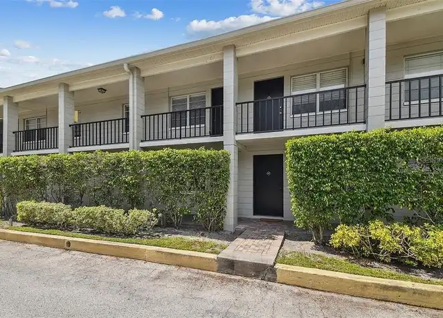 Property at 5221 Bayshore Blvd #46, Tampa, FL, 33611, 2 beds, 1 bath, [object Object]