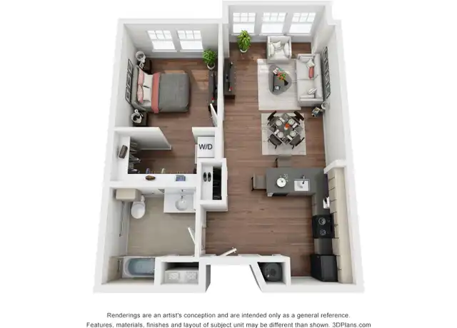Property at 200 & 202 Schley St Unit 324, Garfield, NJ, 07026, 1 bed, 1 bath, [object Object]